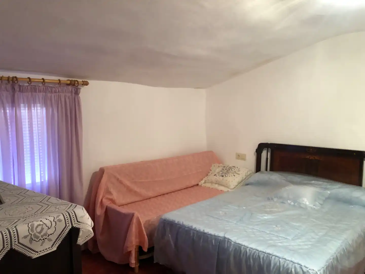 Houses for sale in El Castellar