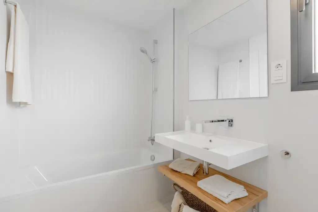 Vivienda con piscina en venta en Mijas pueblo, imagen 10