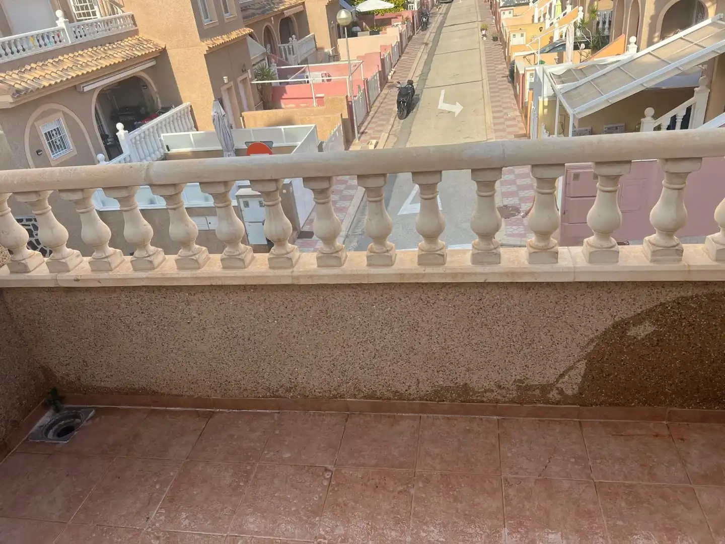 Bungalow in vendita a CRETA, imagen 28