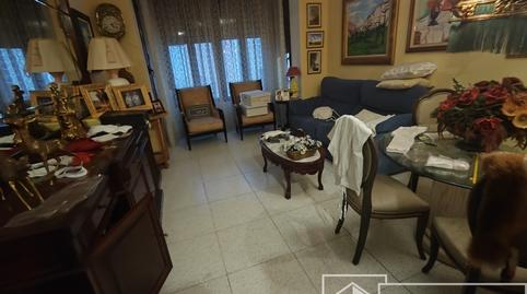 Photo 2 of Country house for sale in Plaza Illes Columbretes, Castellón de la Plana / Castelló de la Plana