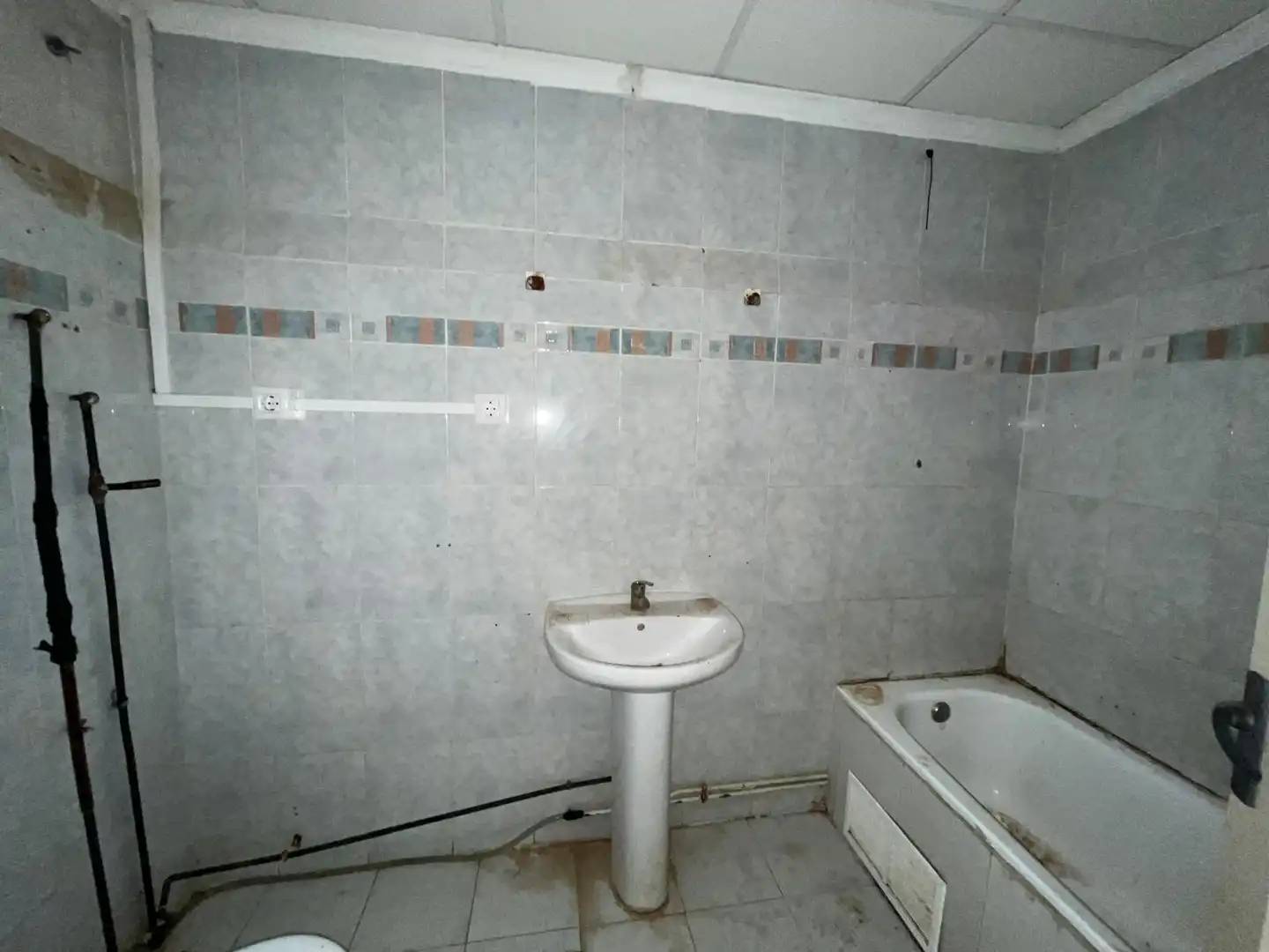Flat for sale in Calle Buenos Aires 36, imagen 9