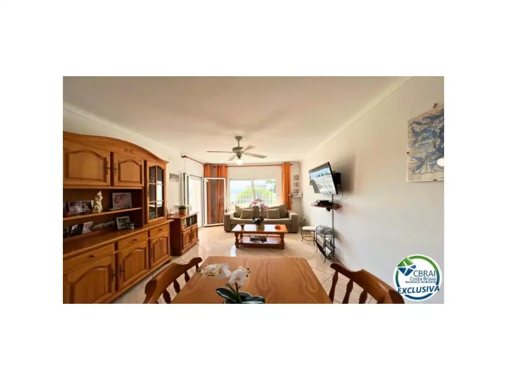 Appartement à vendre à Avenida De Jose Diaz Pacheco 131, imagen 2