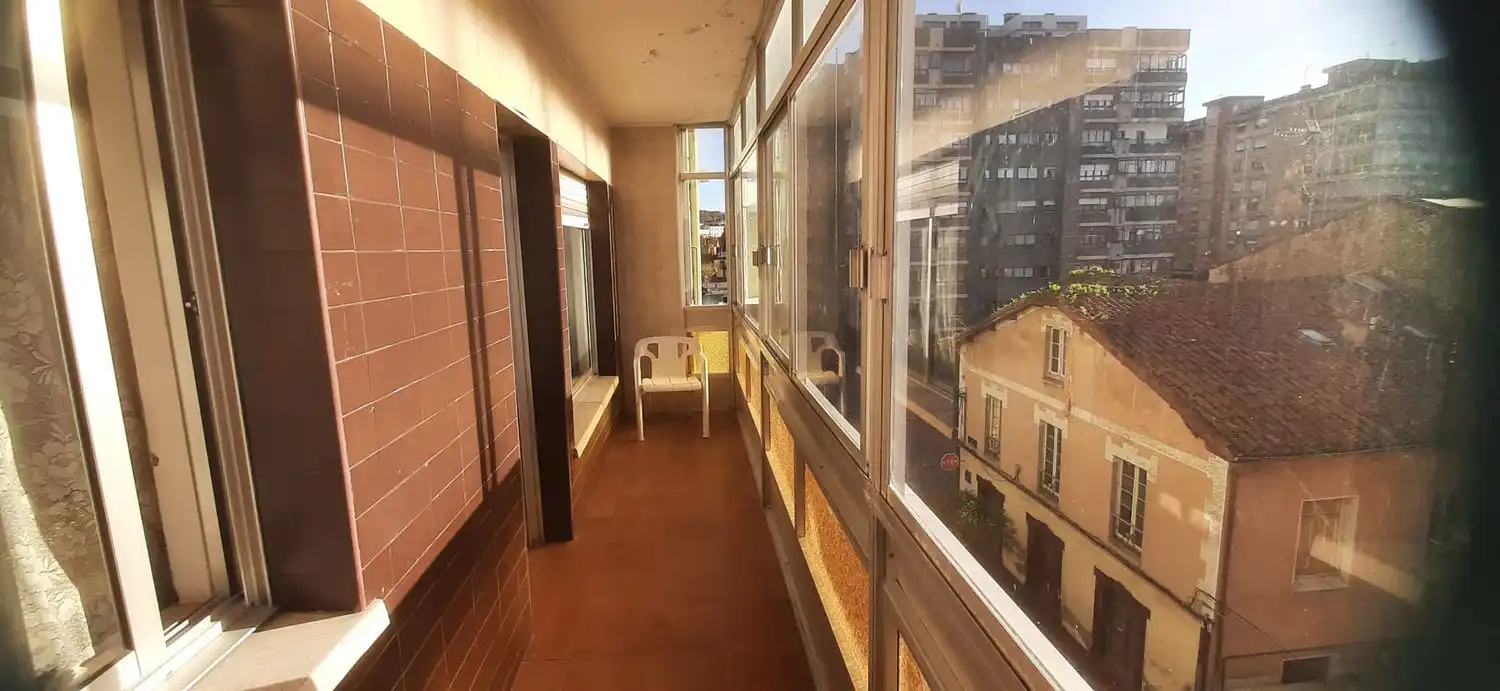 Flat for sale in N/A, Piedras Blancas