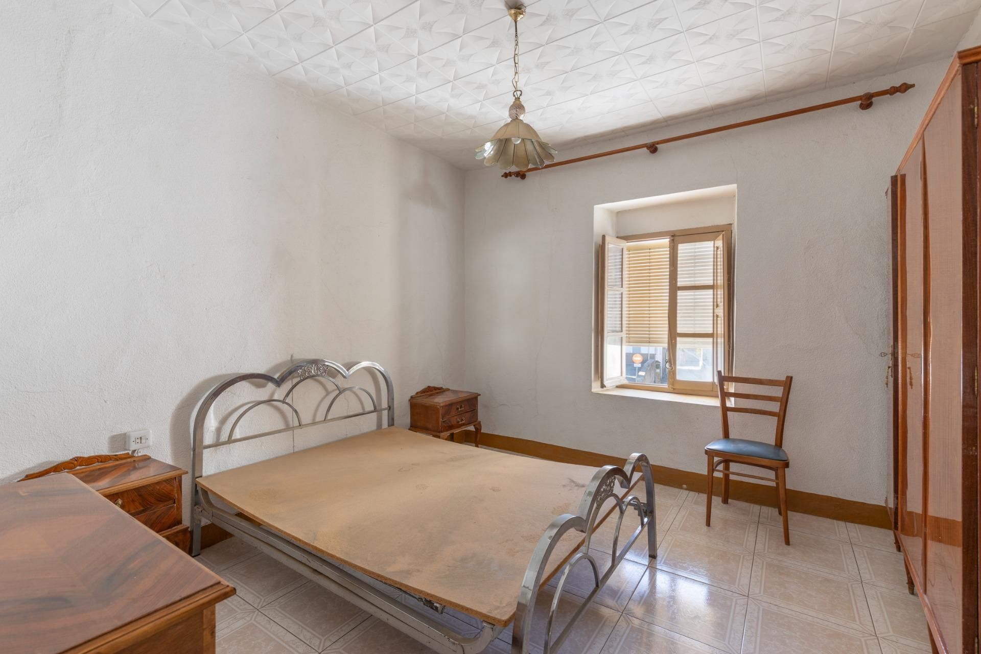 Finca rústica en venda a Ayuntamiento, Alhendín
