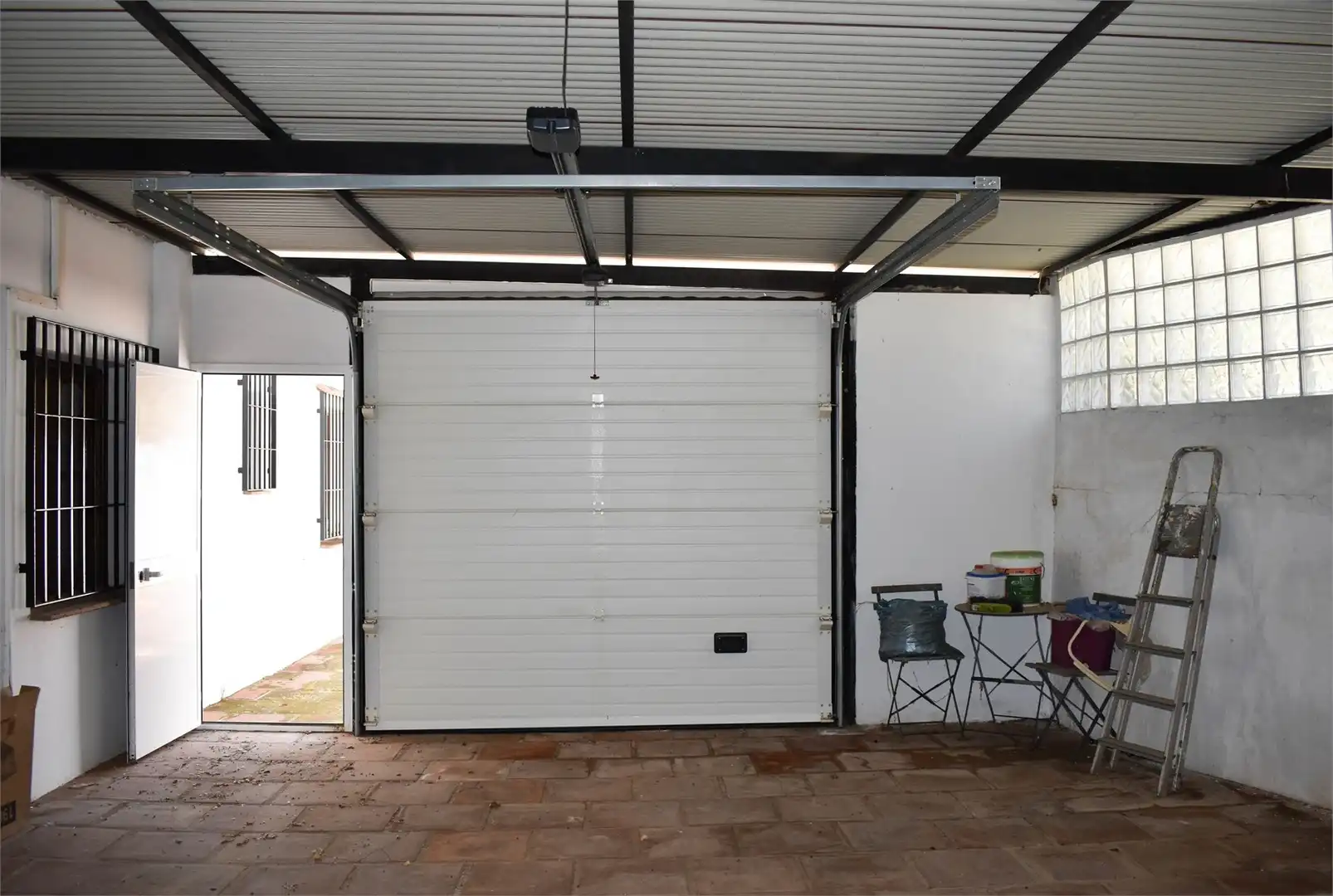 Maison avec piscine à vendre à N/A, imagen 42