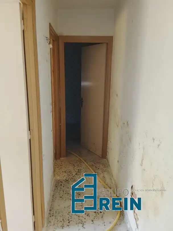 Casa o chalet en venta en Piñuécar-Gandullas
