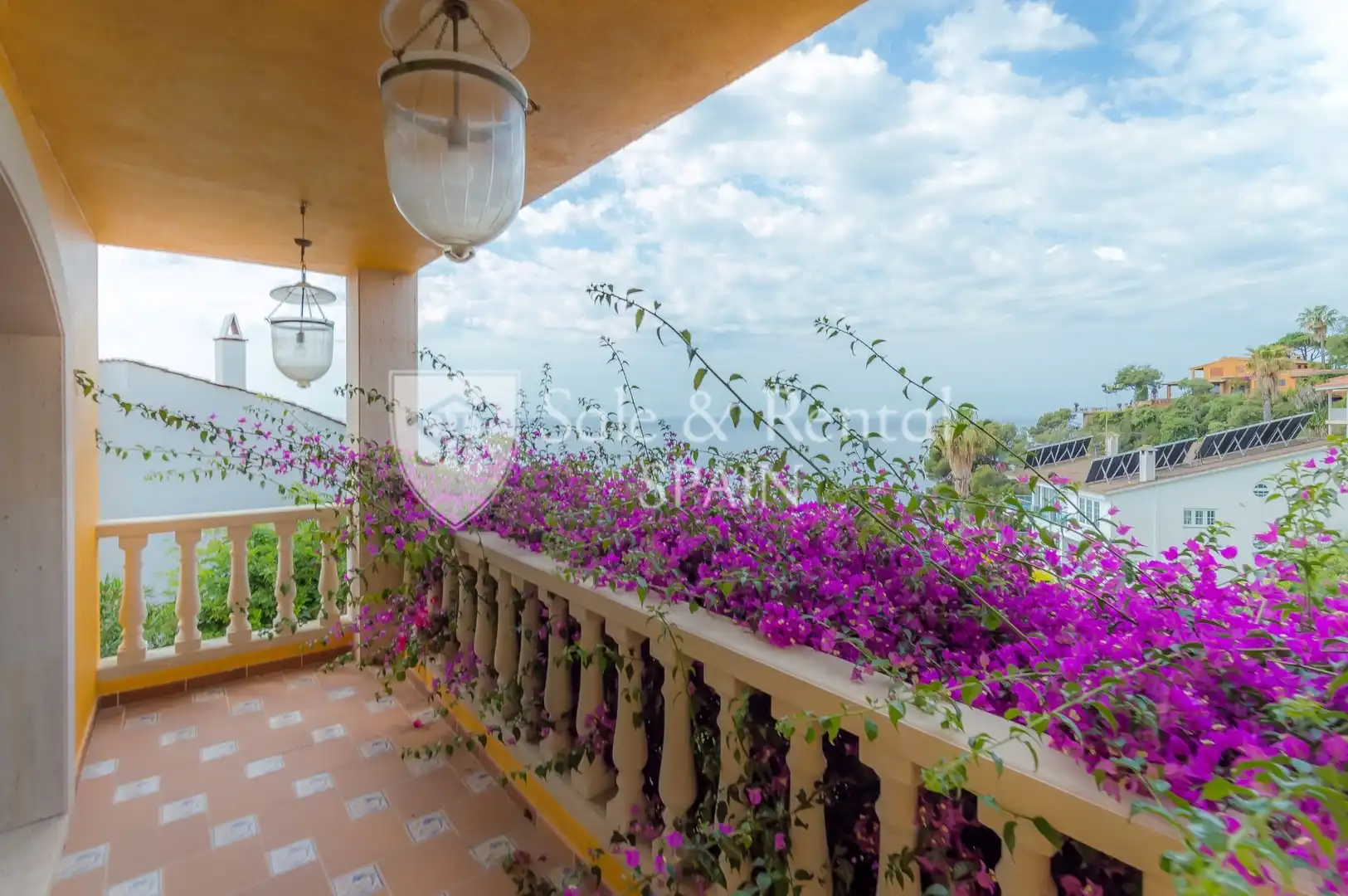 House with pool for sale in Montgoda, imagen 32