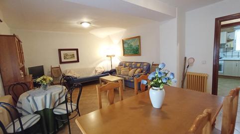 Foto 3 de Casa o xalet en venda a Villalgordo del Júcar, Albacete