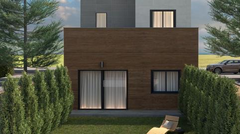 Photo 4 of Flat for sale in Fuente Santa, Madrid