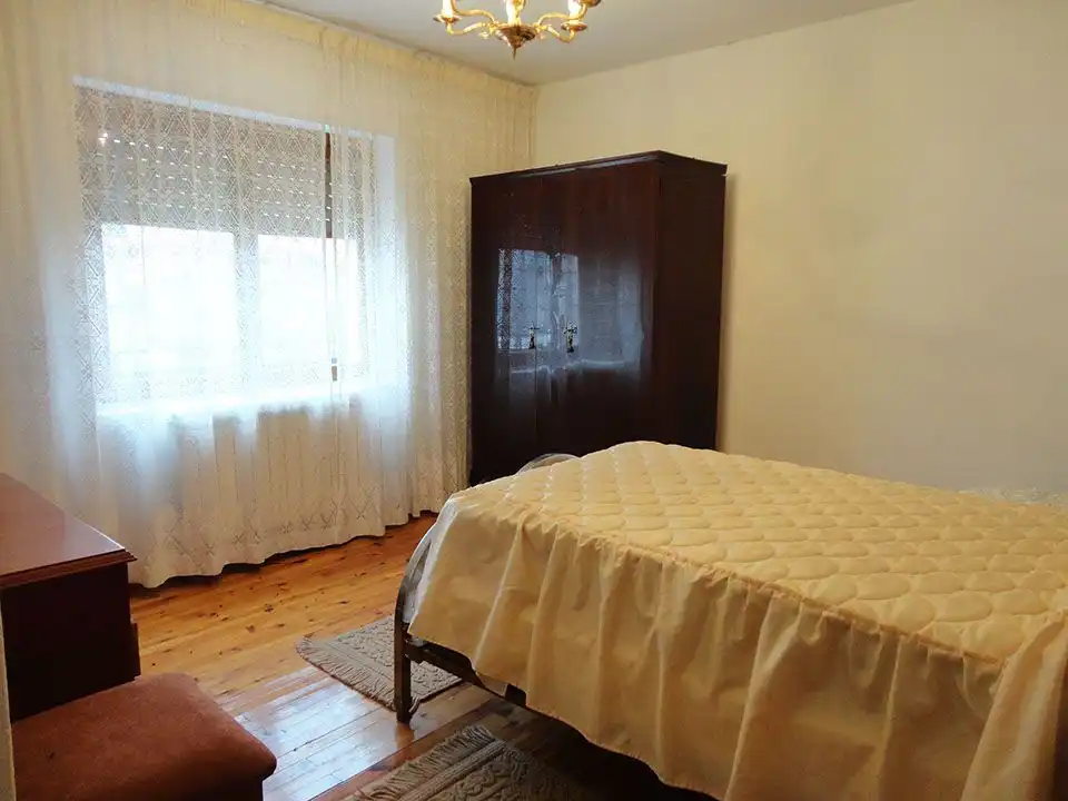 Casa con giardino in vendita a Plaza 32, imagen 36