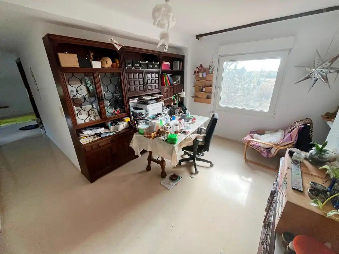 Casa en venda a Utebo, imagen 2