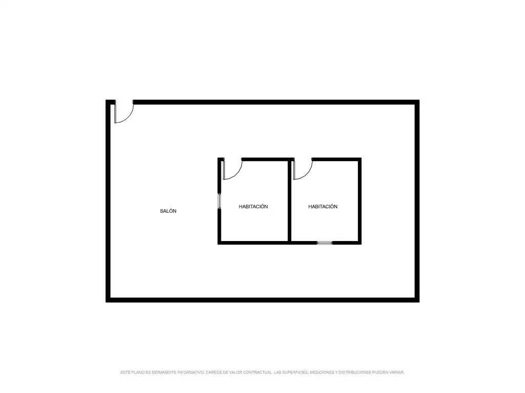 Lands and plots for sale in Paraje del Tale, imagen 29