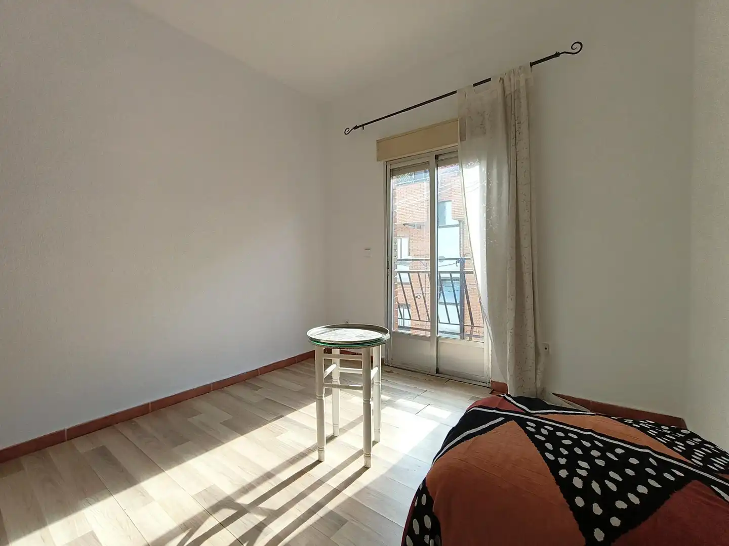 Piso en venta en Carabanchel, imagen 26