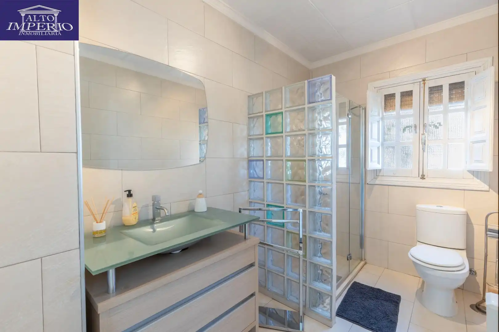 Chalet con terraza en venta en Altos de la Zubia, imagen 58