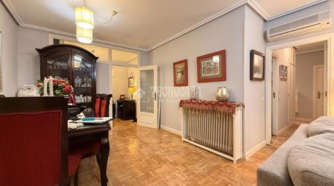 Photo 5 of Flat for sale in Marroquina,  Madrid Capital