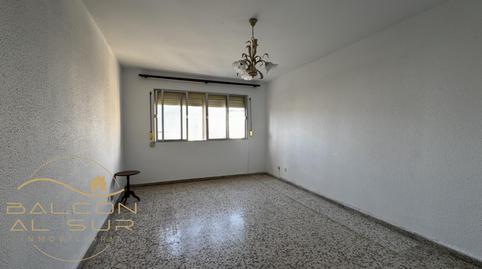 Foto 4 de Piso en venta en Norte - Blanca Paloma, Cádiz