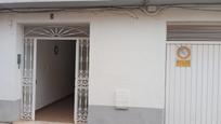 Flat for sale in San Fernando  with Balcony