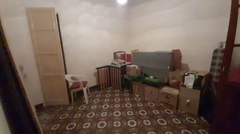 Foto 5 de Pis en venda a Calle Toril, Almodóvar del Campo, Ciudad Real