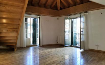 Flat for sale in Valladolid Capital  with Air Conditioner and Balcony