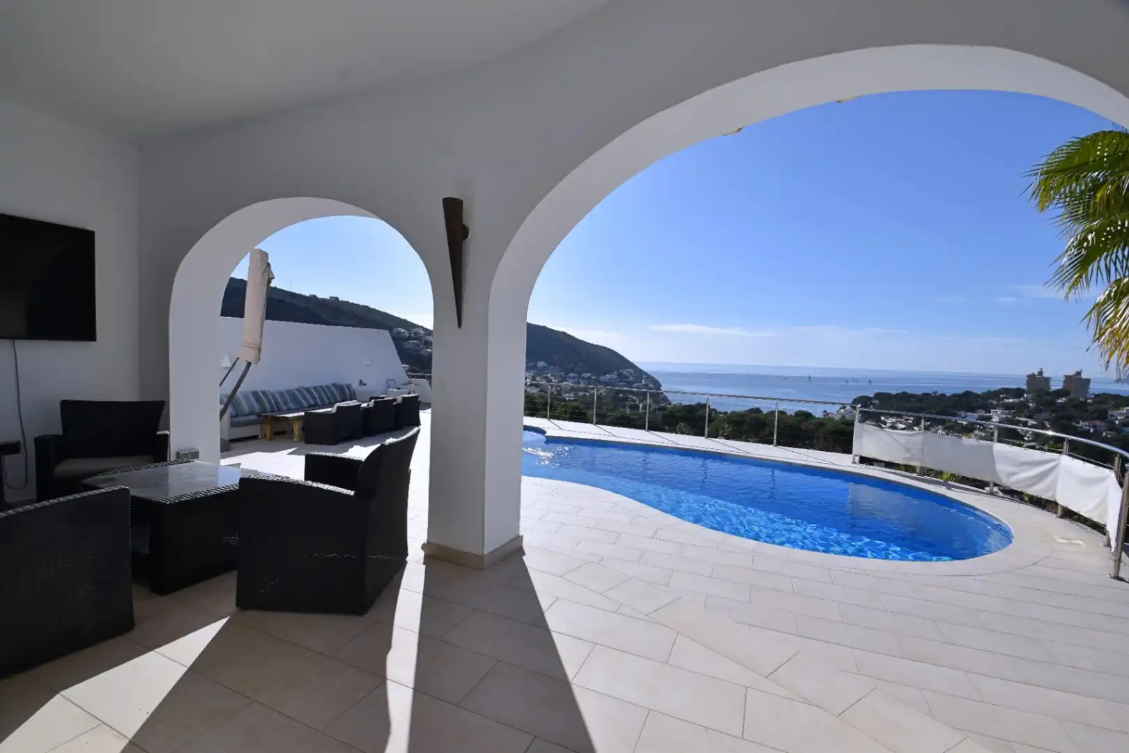 Casa en venta en El Portet - Pla de Mar, imagen 7