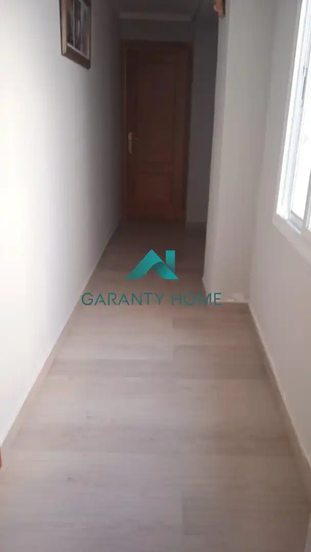 Casa en venta en Centro, imagen 3