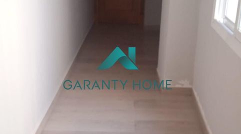 Foto 3 de Casa o chalet en venta en Centro, Lucena