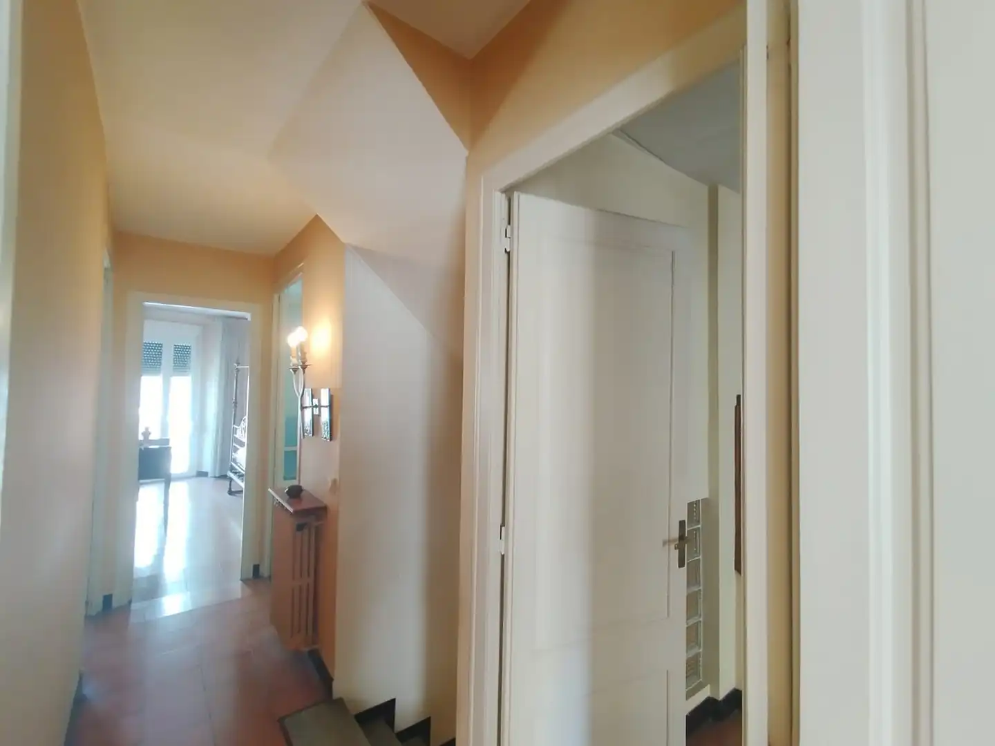 Casa a schiera in vendita a GIRONA, imagen 18