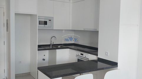 Foto 5 de Piso en venta en Costa del Silencio, Arona