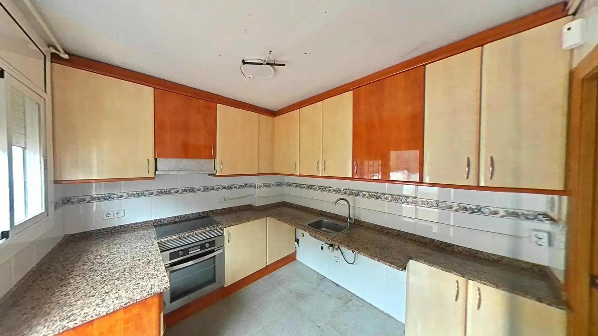 Adosado con jardín en venta en Cal Moro, imagen 10