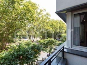 Foto 2 de Piso en venta en Diego Lopez Haroko Kale Nagusia, Campuzano, Bilbao