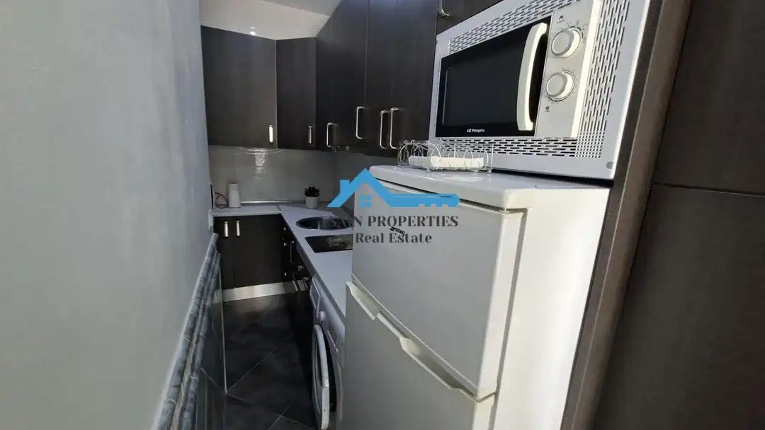 Studio avec piscine à vendre à Rincón de Loix, imagen 11