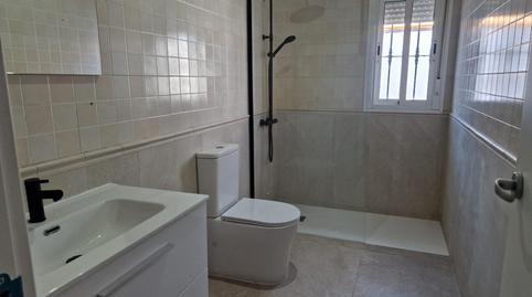 Foto 5 de Casa o xalet en venda a La Soledad, Chiclana de la Frontera