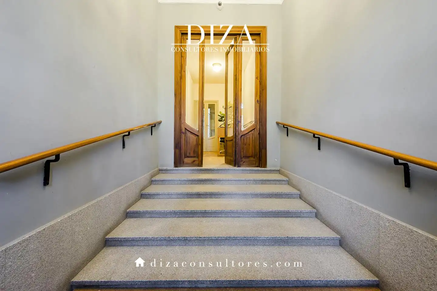 Piso con ascensor en venta en De Oriente, imagen 29