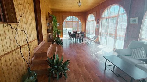 Foto 3 de Casa o chalet en venta en Tébar - Los Arejos, Águilas