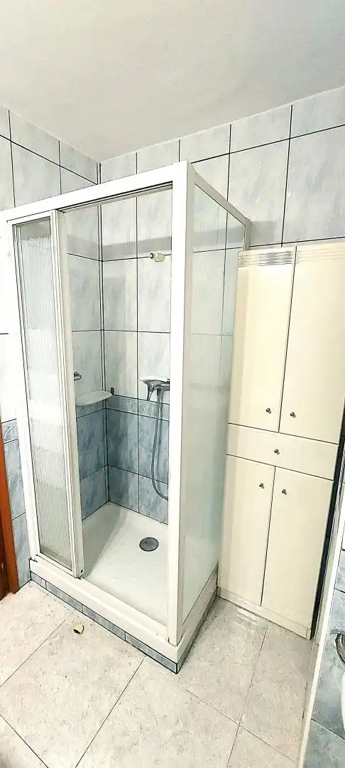 Appartement avec ascenseur à vendre à de Joaquim Viola Lafuerza, imagen 17