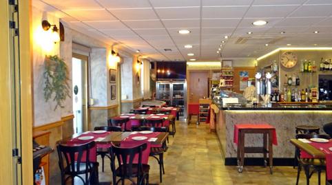 Foto 3 von Geschaftsraum zum Verkauf in Alcalalí, Alicante