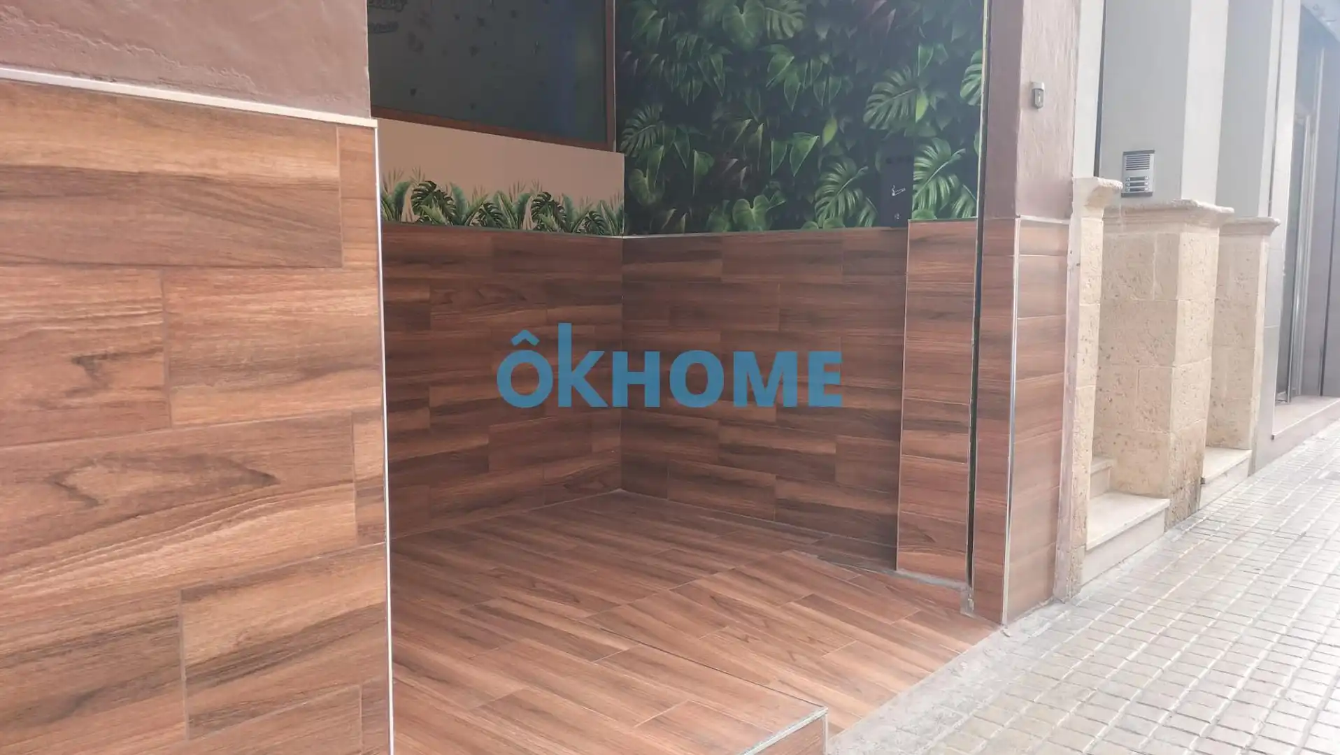 Local comercial en alquiler en Quart de Poblet, imagen 17