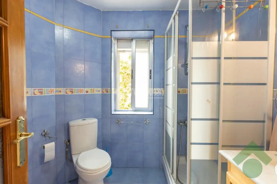 Appartement à vendre à Zaidín, imagen 13