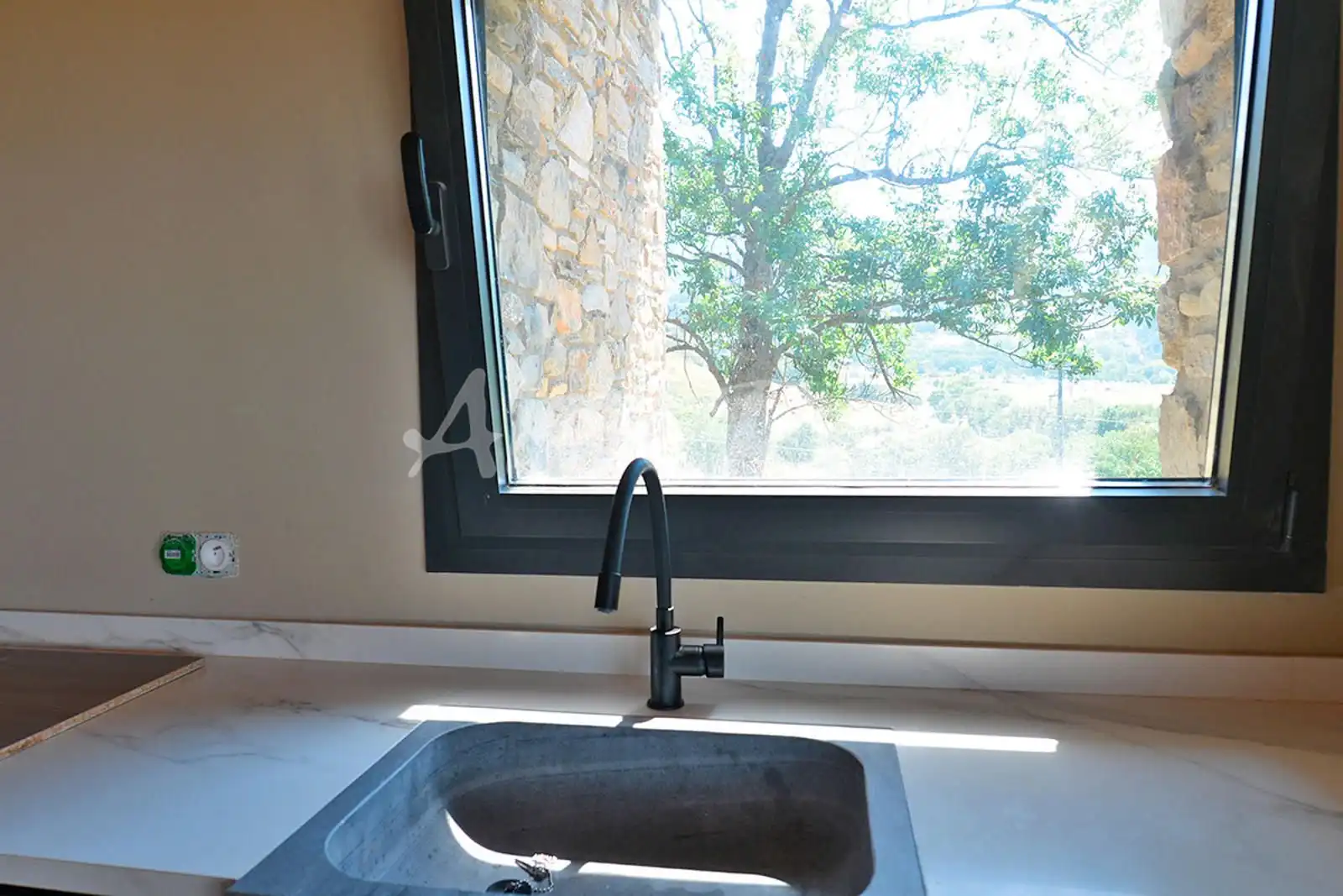 Maison avec jardin à vendre à MIRABO, imagen 18