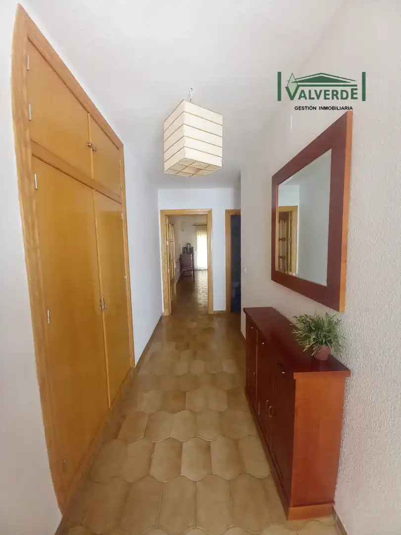 Apartments for rent in Granada  with Air Conditioner, Heating and Furnished
