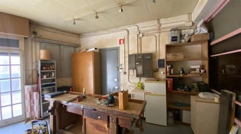 Foto 5 von Geschaftsraum zur Miete in Carrer de Sant Lluís, 10, Riera, Cornellà de Llobregat