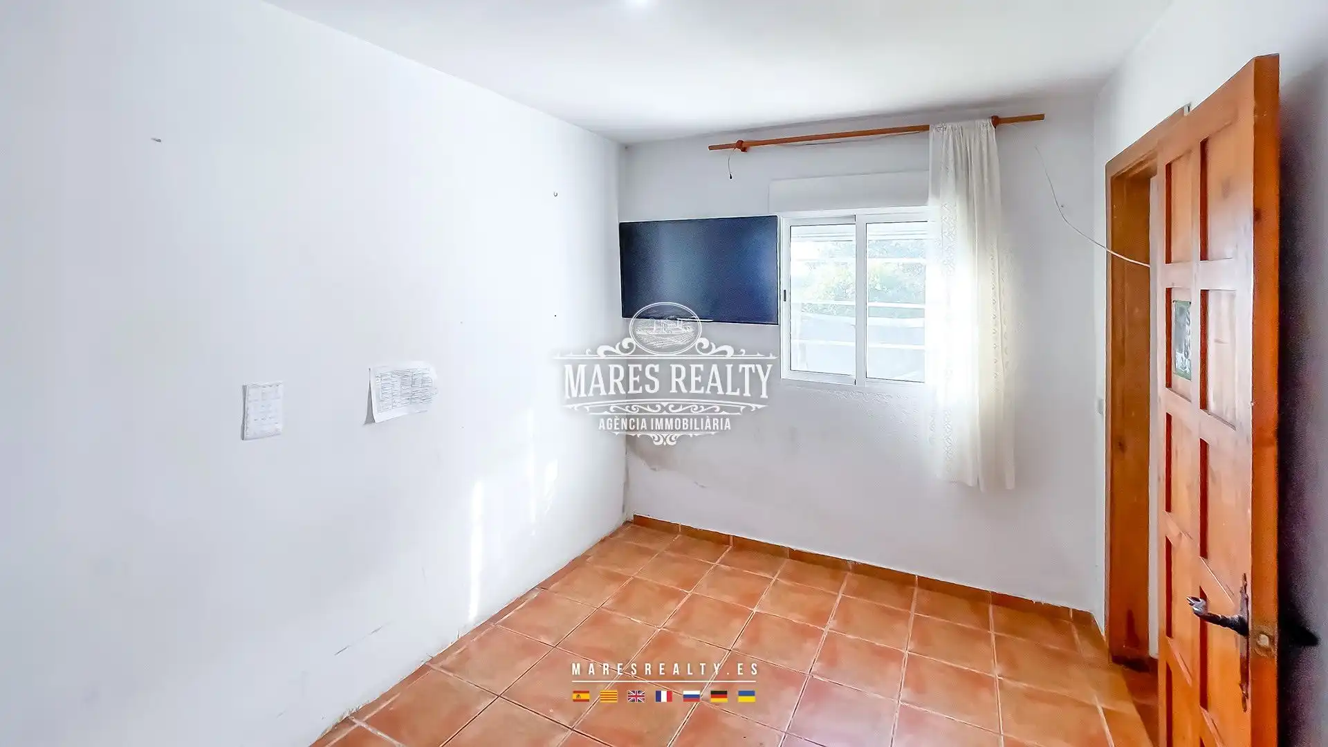 Residencial en venta en Lloret Verd - Els Pinars