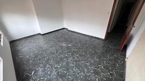 Photo 2 of Flat for sale in Calle de Cristóbal Amorós, El Carril - Paseo de Chapi, Villena