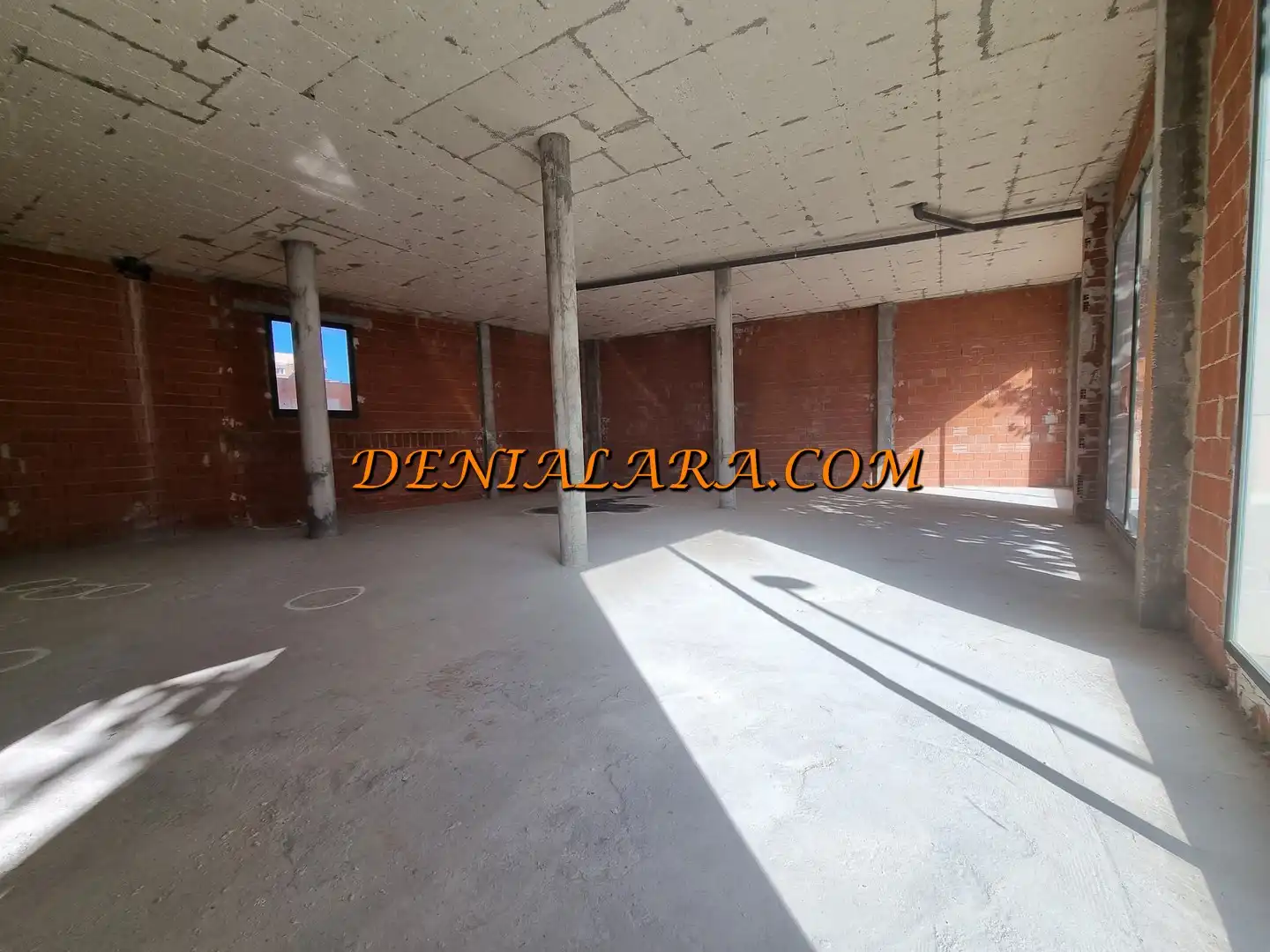 Local comercial de lloguer a Pedreguer, imagen 4
