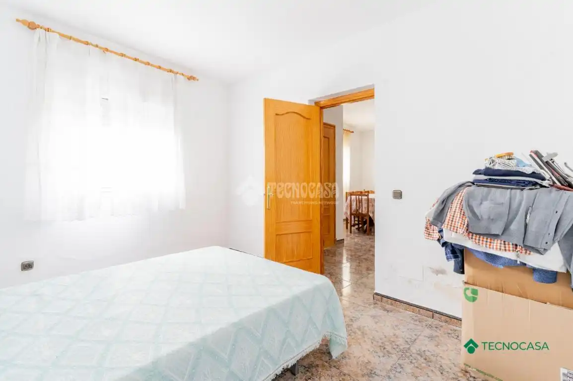 Maison jumelée à vendre à Enix, imagen 22