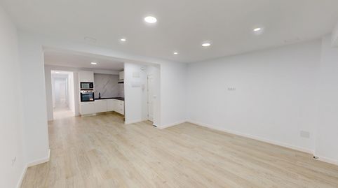 Foto 2 von Wohnung zum Verkauf in Carrer Jaime Agueda Torregrosa, El Toscar, Elche / Elx