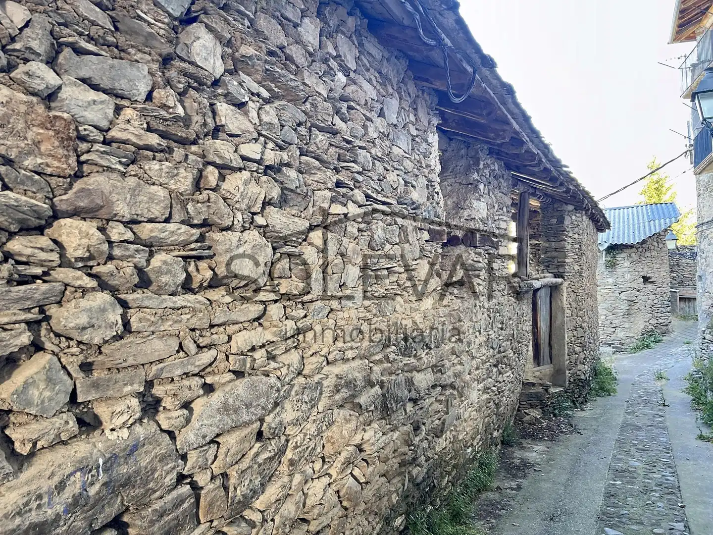 Terreni e lotti in vendita a C Mon Ros, imagen 18