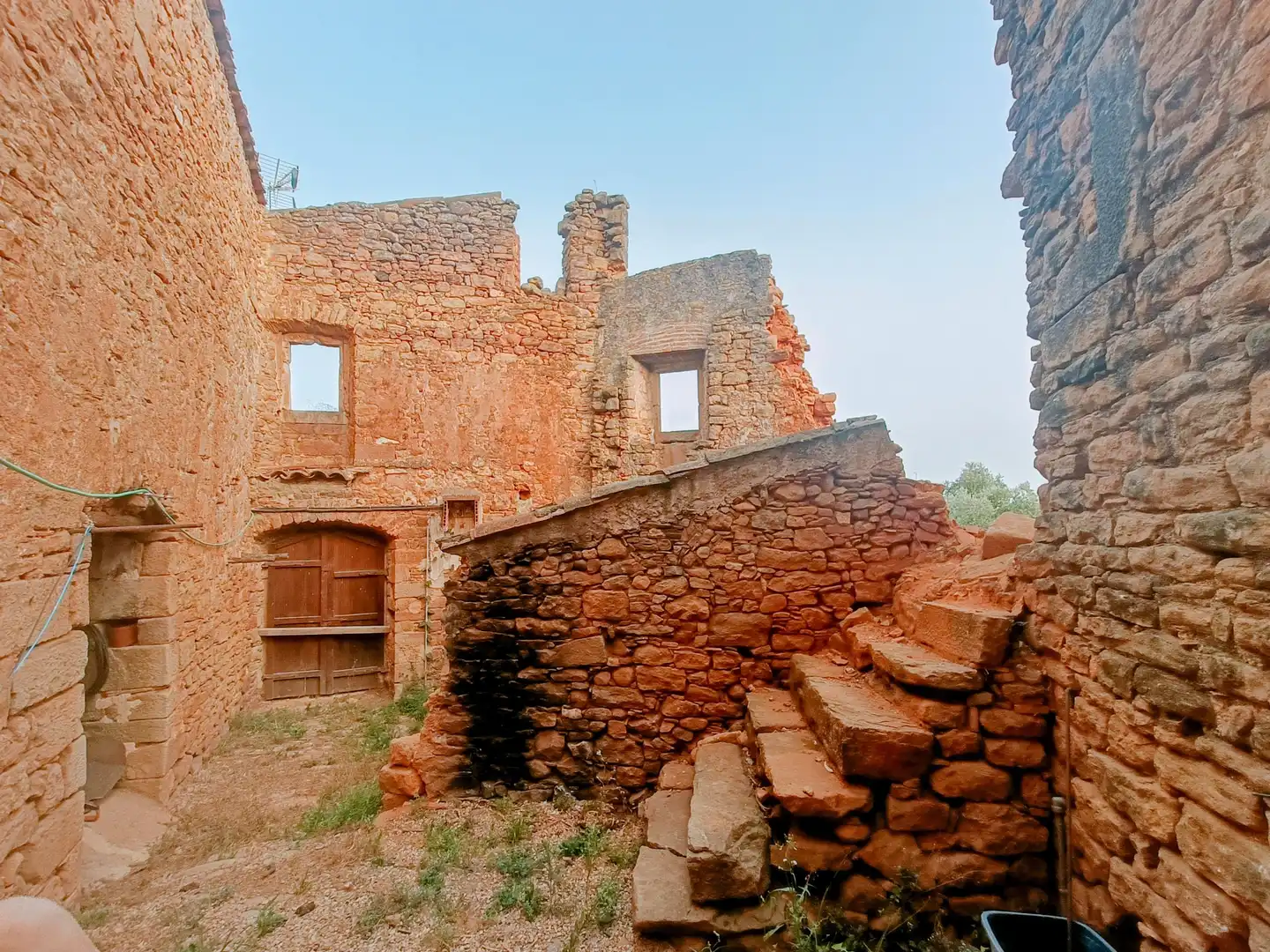 Casa en venda a Sant Gregori, imagen 22