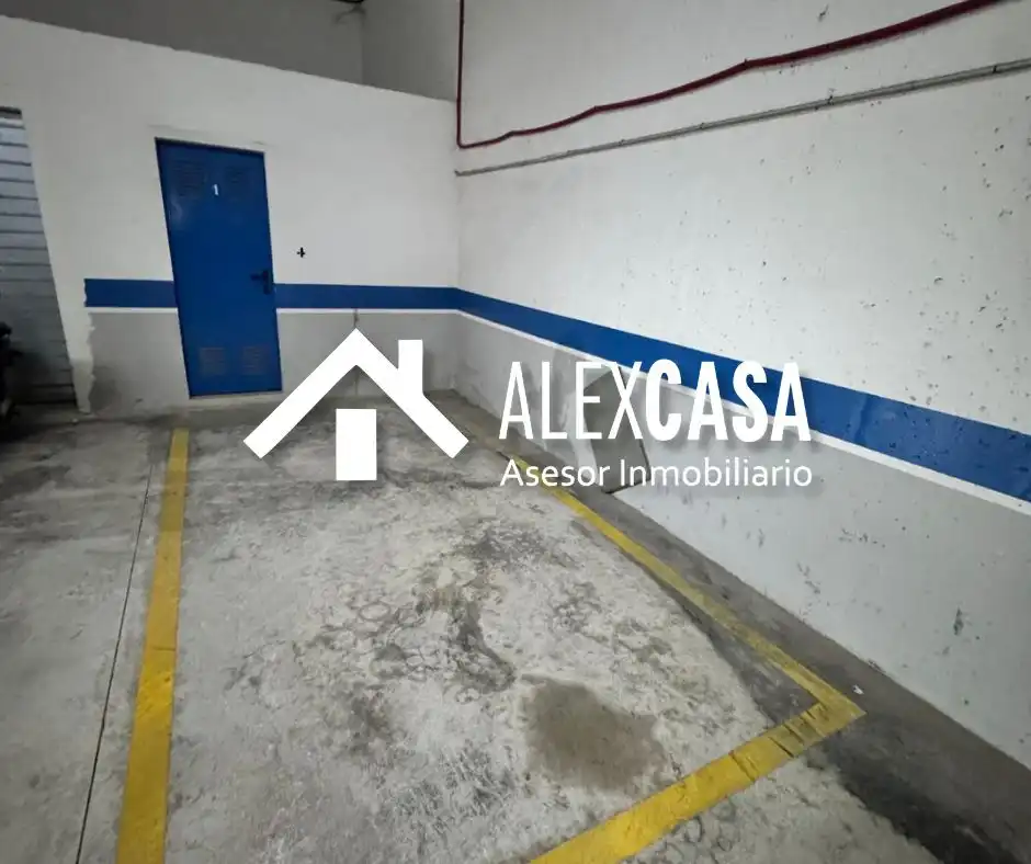 Flat for sale in Monturque, imagen 10