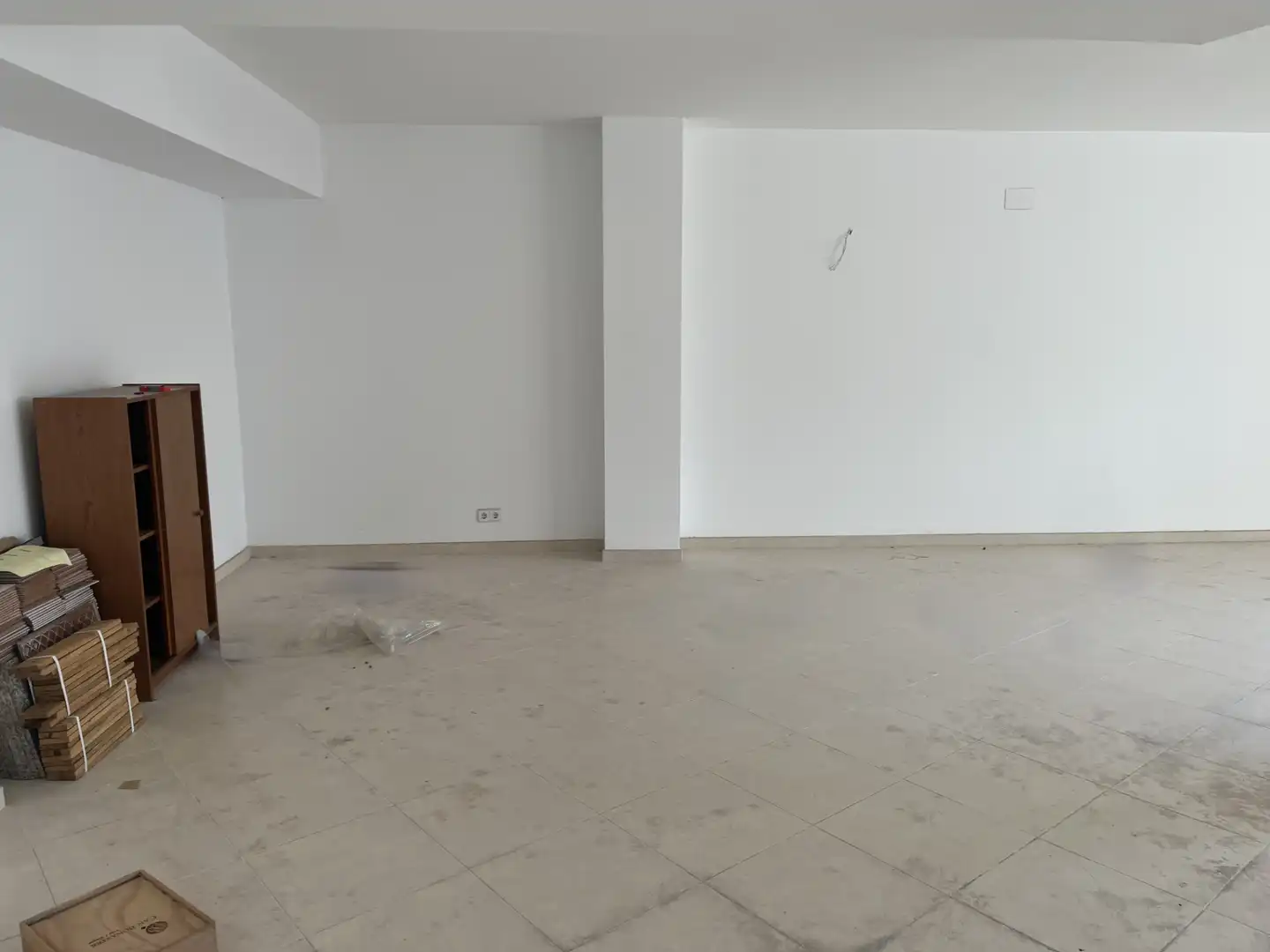 Oficina en venta en Cervelló, Barcelona